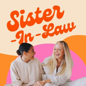 Sister-in-Law