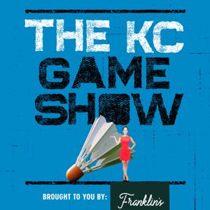 Franklin's Presents: The KC Game Show