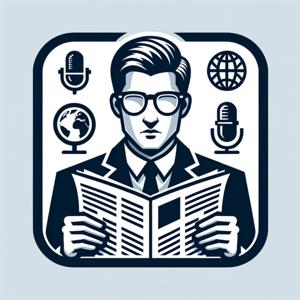 Pete Hegseth - News and Info Tracker