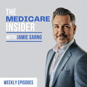 The Medicare Insider