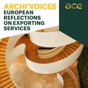 Archi'Voices