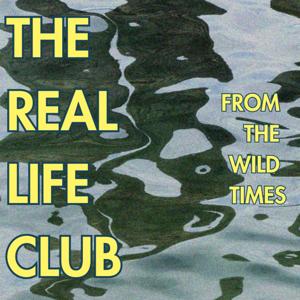 The Real Life Club