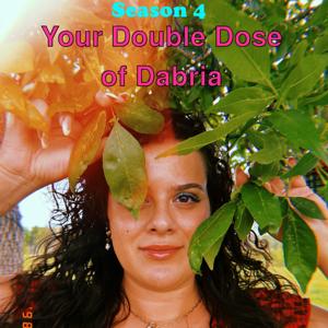 Your Double Dose of Dabria