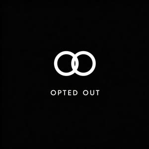 The Opted Out Podcast