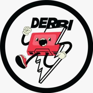 DERBI