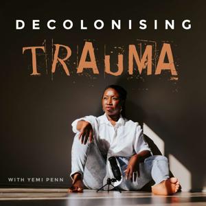 Decolonising Trauma
