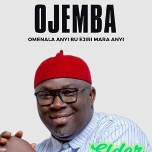 Ojemba