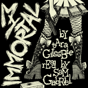 My Immortal