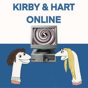 Kirby & Hart Online