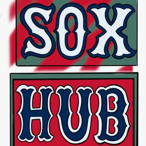 SoxHub Podcast