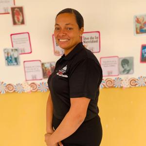 ENFOQUES DEL CURRICULO DOMINICANO