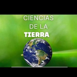 El podcast de Manuel Palacio