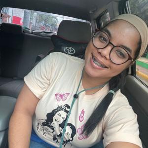 Enfoques que sustentan el Currículo Dom.