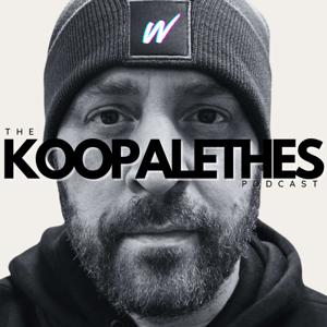 The KOOPALETHES Podcast