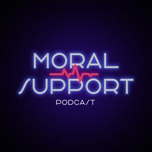 Moral Support