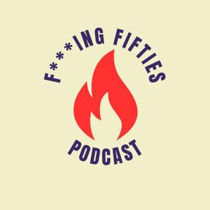 F***ing Fifties