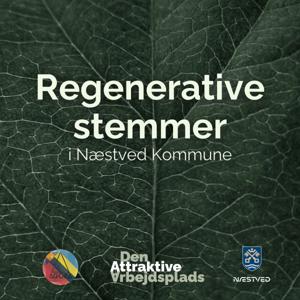 Regenerative Stemmer i Næstved Kommune