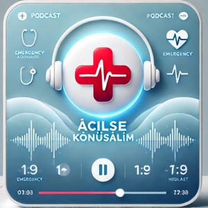 ACİLSE KONUŞALIM