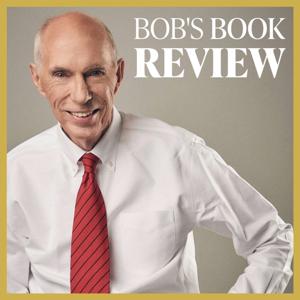 Bob's Book Review