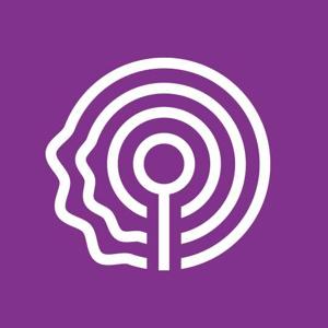 LNSO Podcast