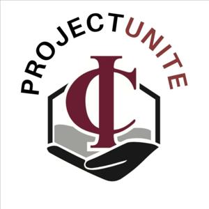 ProjectUnite - Crosby-Ironton School District #182