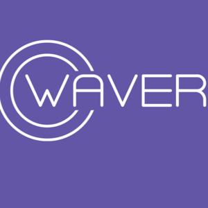 Waver On Air