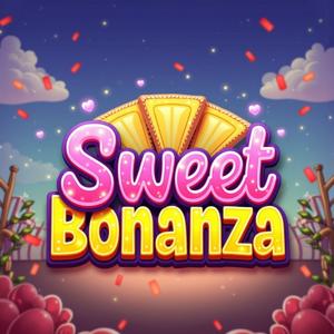 Bonanza online Podcast