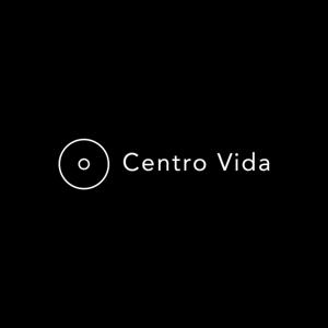 Centro Vida Jrz