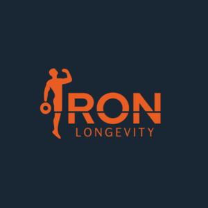 Iron Longevity