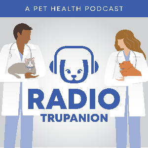 Radio Trupanion