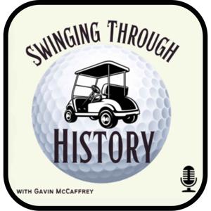Swing Through History