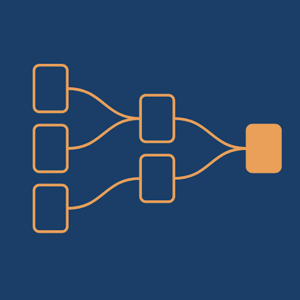 Feedforward Member Podcast