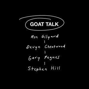 Goat Talk