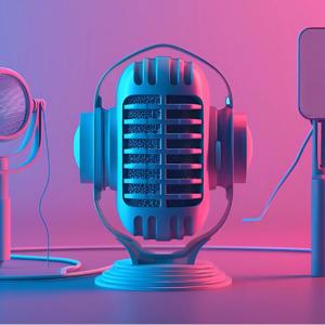 Explorando los enfoques del Currículo