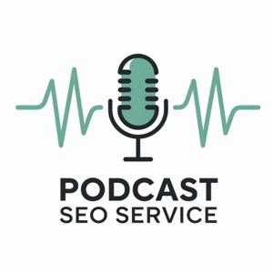 Podcast SEO service