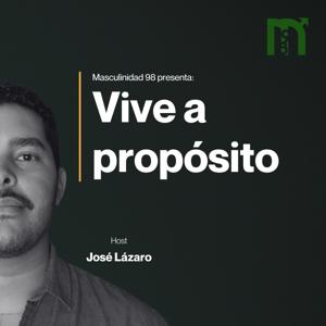 Vive a propósito