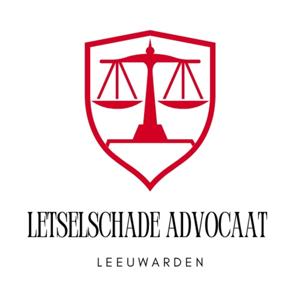 Letselschade Advocaat Leeuwarden