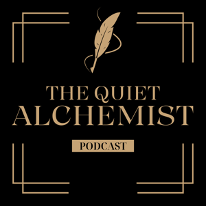 The Quiet Alchemist