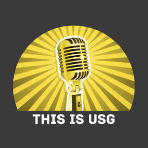 This Is USG