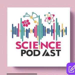 Podcast Sul Corpo Umano