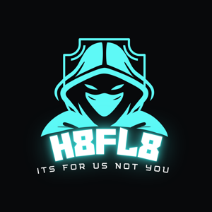The H8FUL8