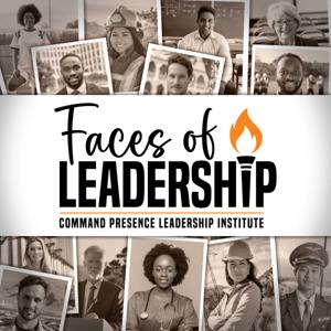 Faces of Leadership