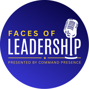 Faces of Leadership