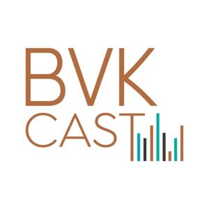 BVKCAST