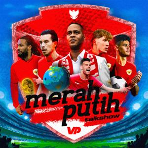 Merah Putih Talkshow