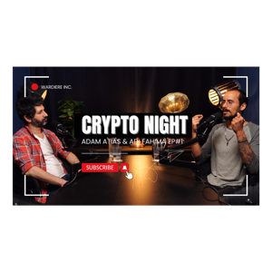 cryptonight - קריפטונייט