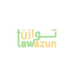 Tawazun توازن