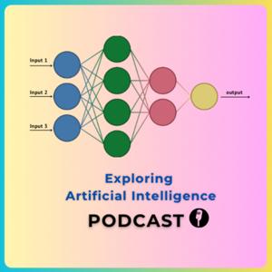 Exploring Artificial intelligence