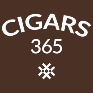 Cigars 365 by Cigars Near Me