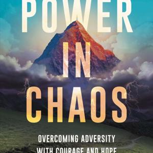 Power in Chaos
